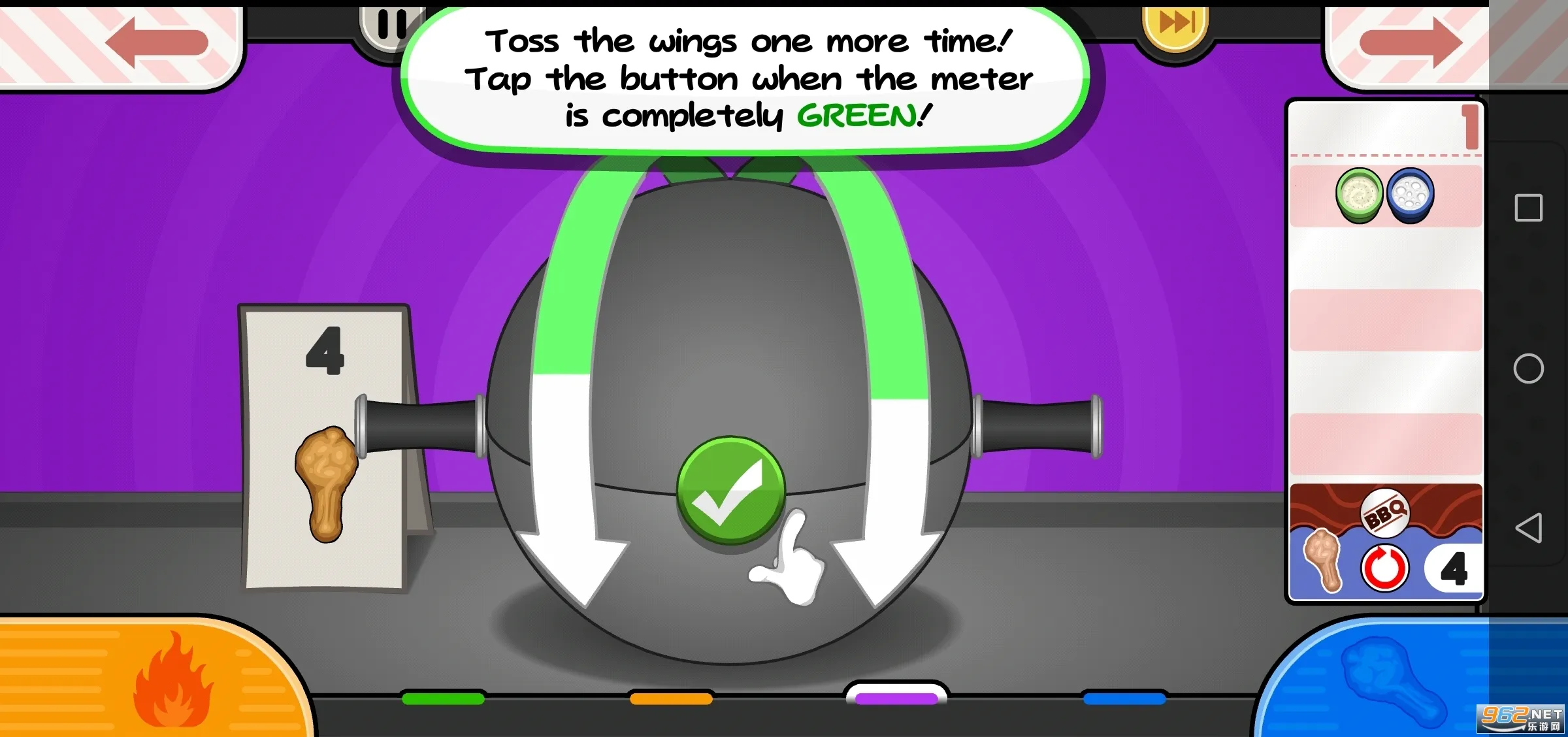 ϵը(ը꾭ӪϷ)v1.0.5 Ѱ