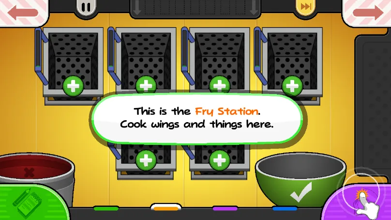 ϵը(ը꾭ӪϷ)v1.0.5 Ѱ