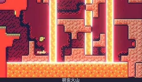 ʿռ(ðRPG)v1.6.9 Ѱ