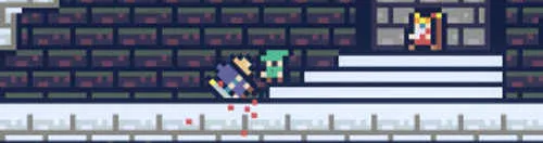 朗克历险记(冒险RPG手游) 朗克历险记(冒险RPG手游)