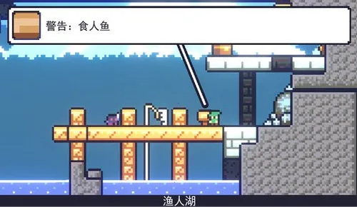 ʿռ(ðRPG)v1.6.9 Ѱ