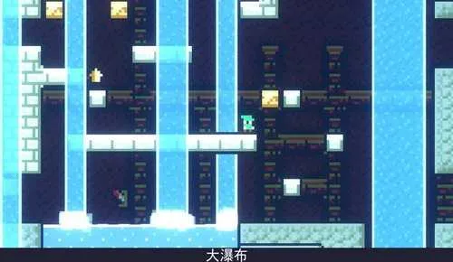 ʿռ(ðRPG)v1.6.9 Ѱ