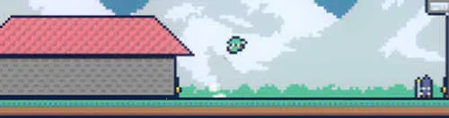 朗克历险记(冒险RPG手游) 朗克历险记(冒险RPG手游)