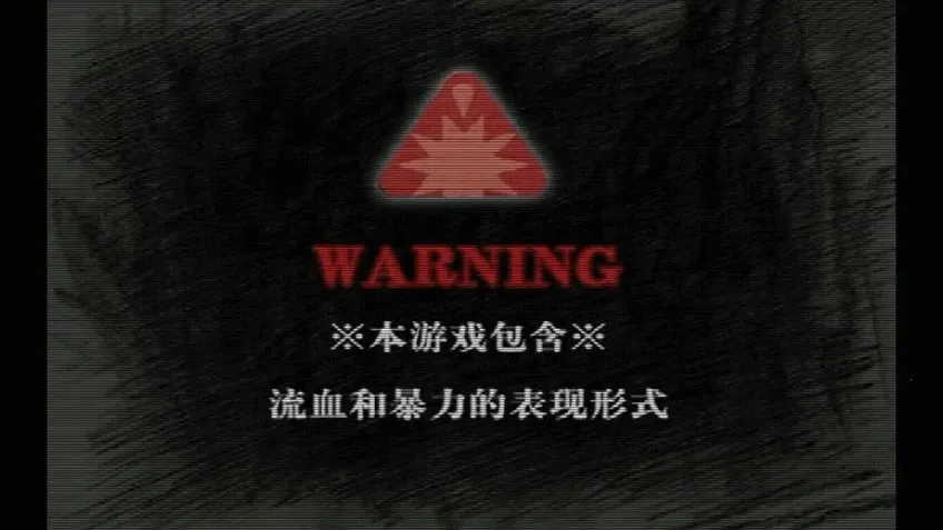 ܳû֮(ֲϷ)v0.02 Ѱ