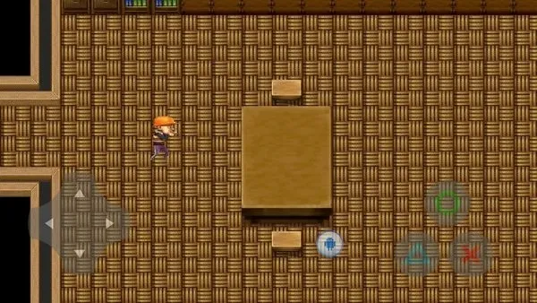 ܳû֮(ֲϷ)v0.02 Ѱ