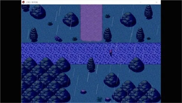 ܳû֮(ֲϷ)v0.02 Ѱ