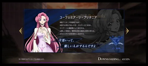 ³³(³³)v1.4.77 Ѱ