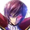 ³³(³³)v1.4.77 Ѱ