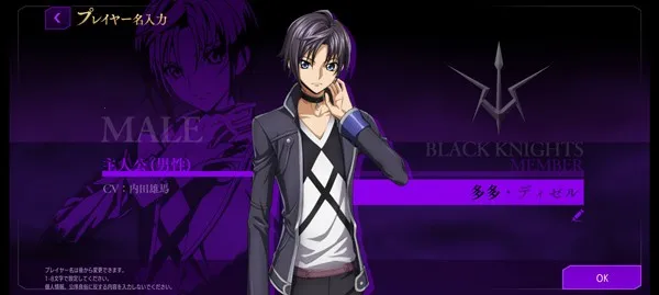 ³³(³³)v1.4.77 Ѱ