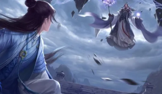 速看小说最新手机版 速看小说最新手机版