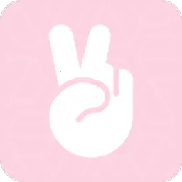 ԴӰ(ӰӲӦ)v1.1.9_beta Ѱ