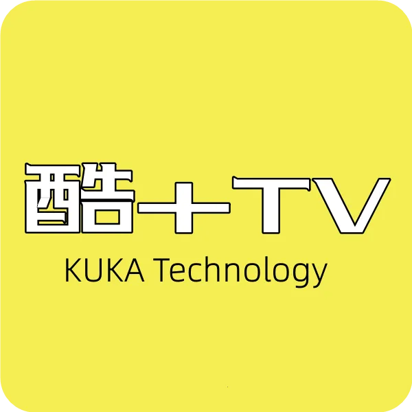 ῧӰԺ2025ٷv5.0.26.1 ֻ