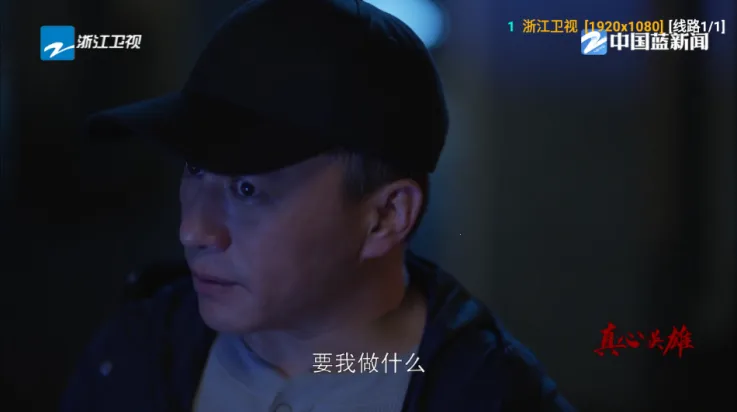 酷咖影院2025官方正版 酷咖影院2025官方正版