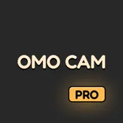 OMO()v1.2.1 ֻ
