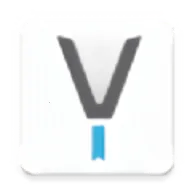 ZLIBIRARY2025°汾v1.11.4 ֻ