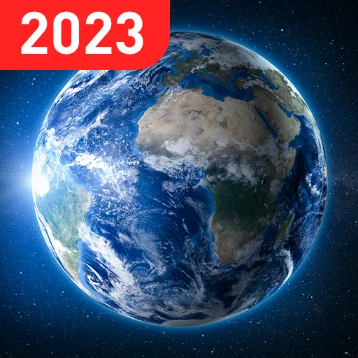 Ǳ־ͼ2025ٷ°汾v1.5.6 Ѱ