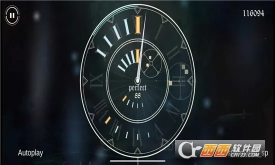 Compaz(赸Ϸ)v1.0 ٷ