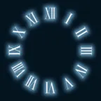 Compaz(赸Ϸ)v1.0 ٷ