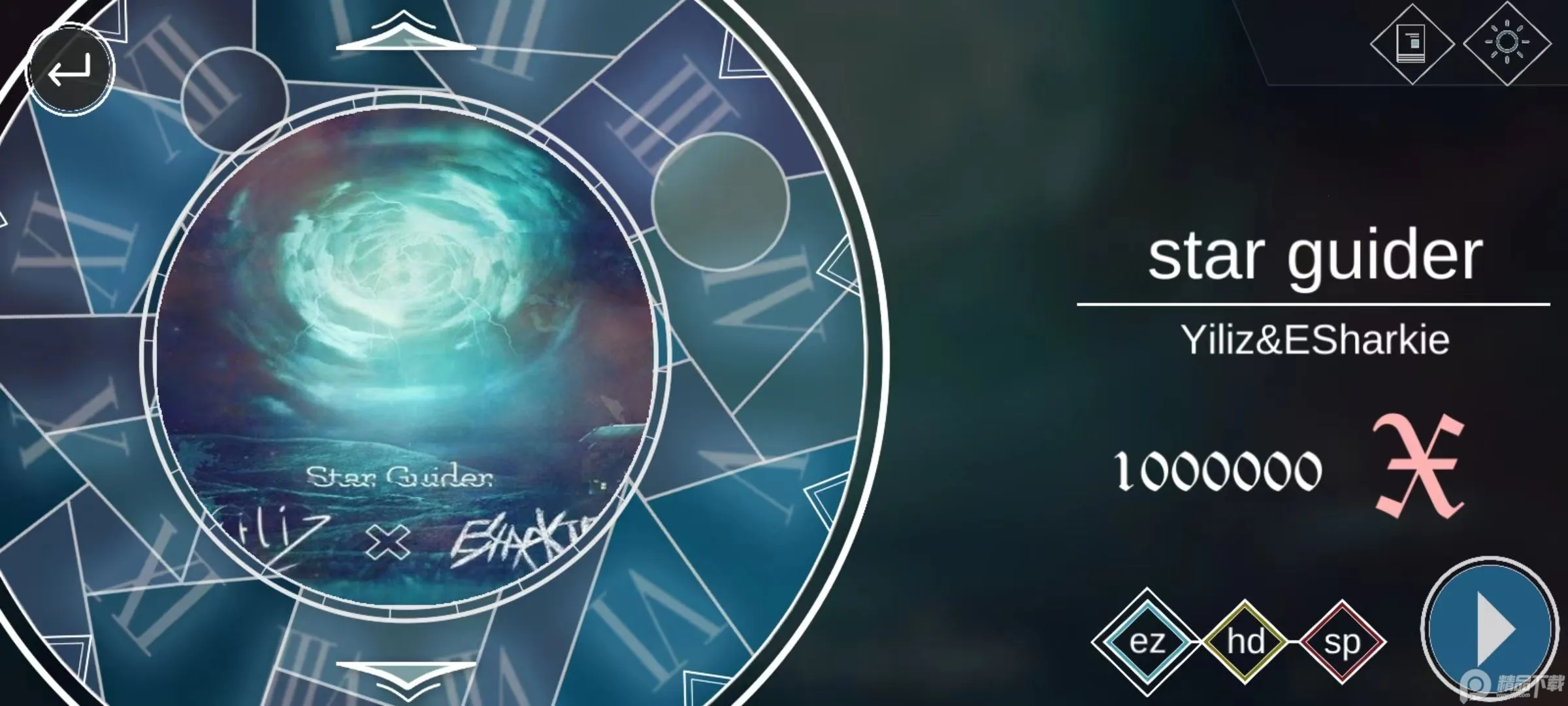 Compaz(赸Ϸ)v1.0 ٷ