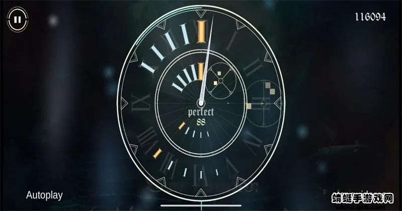 Compaz(赸Ϸ)v1.0 ٷ