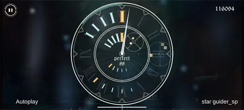 Compaz(赸Ϸ)v1.0 ٷ