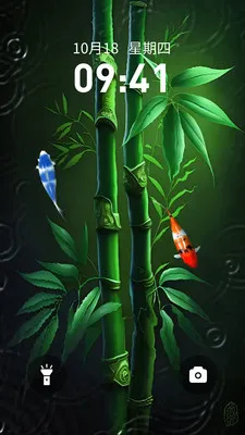 AIֽʦ2025°汾v1.0.2 ֻ