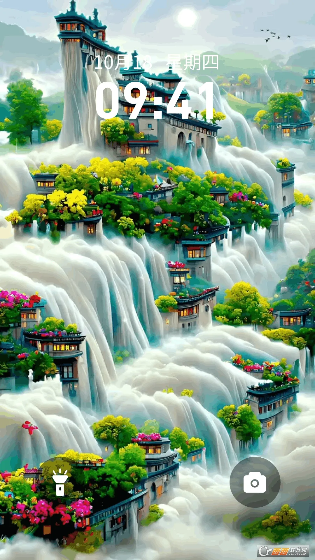 AIֽʦ2025°汾v1.0.2 ֻ