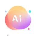 AIֽʦ2025°汾v1.0.2 ֻ