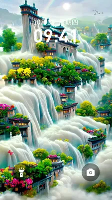 AIֽʦ2025°汾v1.0.2 ֻ