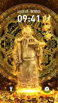 AIֽʦ2025°汾v1.0.2 ֻ