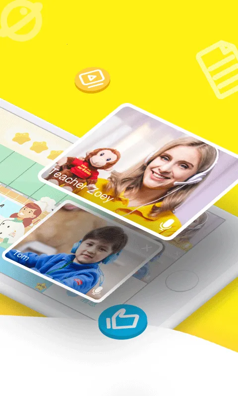 51Talk2025ذװv6.5.2 Ѱ