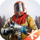 ʧؽ(ĵ澺Ϸ)v1.1.0.4 Ѱ