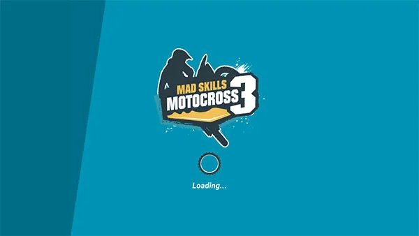 ؼĦг3׿ֻv4.5.0 Ѱ