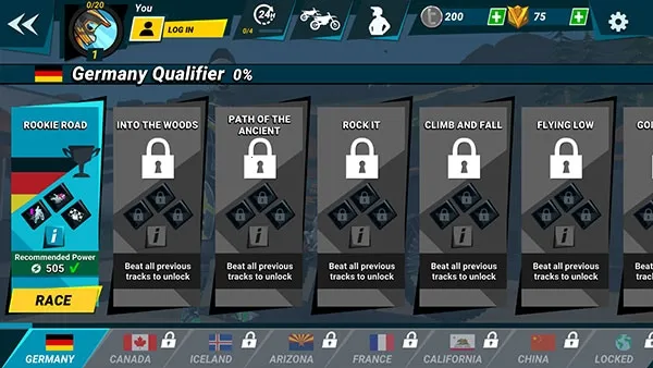 ؼĦг3׿ֻv4.5.0 Ѱ