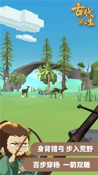 Ŵ(ŴӪϷ)v1.4.107 ٷ