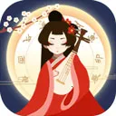 Ŵ(ŴӪϷ)v1.4.107 ٷ