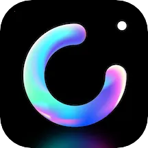 ͼ2025°汾v2.0.0 ׿