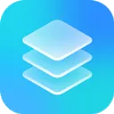 3Dװ(װƹ)v1.4.0 Ѱ
