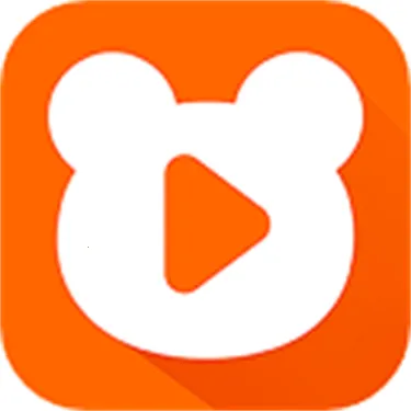 糡(ͯƽ̨)v12.3.96 Ѱ