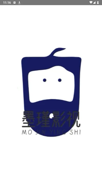 īӰ2025ٷ°汾v1.0 ׿