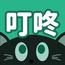 ˱ֽ2025ٷ°汾v2.0.0 ֻ