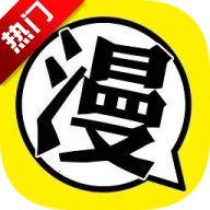 2025ٷ°汾v1.0.5 ׿