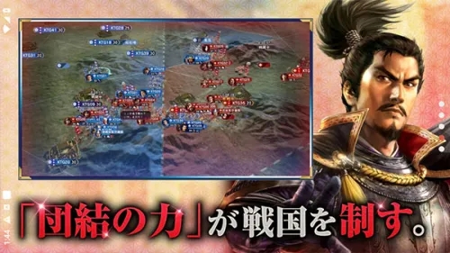 ų֮ҰԵֻv1.00.02 ֻ