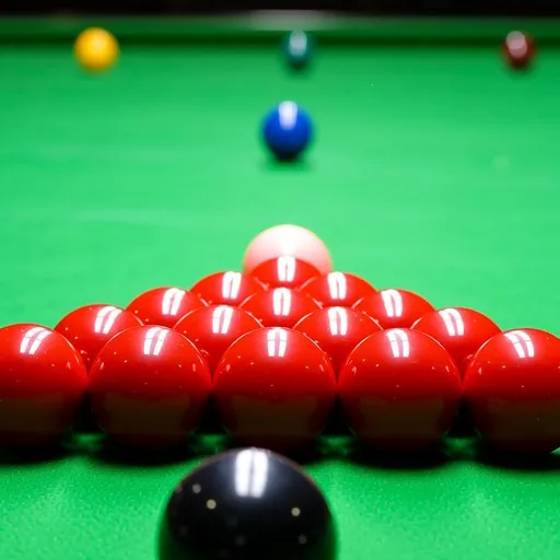 е(̨򴳹Ϸ)v1.1.3.7 ֻ