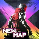 Ѫս(ǹսϷ)v1.003.650001 ׿