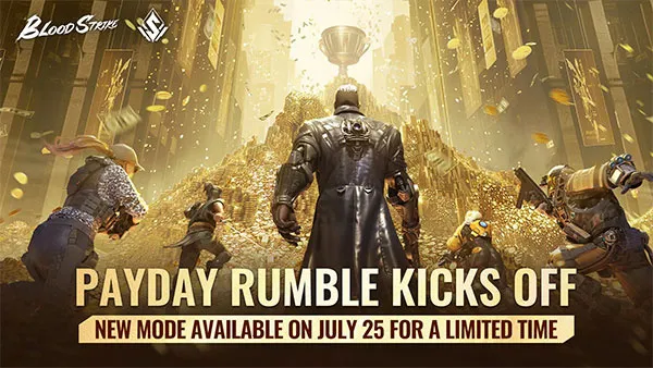 Ѫս(ǹսϷ)v1.003.650001 ׿