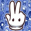 ʱ֮2ְ׿ֻv1.0.6-7-0 ٷ