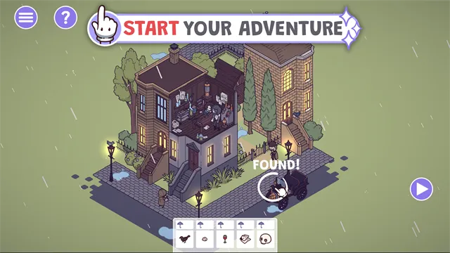 ʱ֮2ְ׿ֻv1.0.6-7-0 ٷ