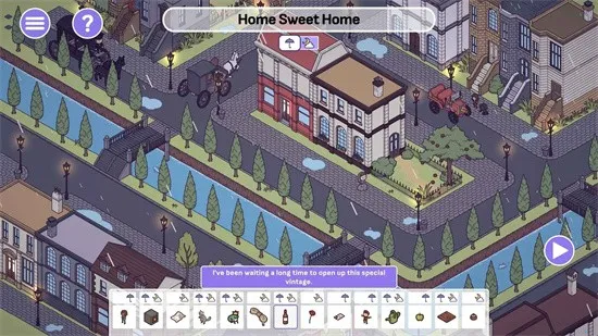 ʱ֮2ְ׿ֻv1.0.6-7-0 ٷ