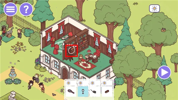 时代之下2发现安卓版手机版 时代之下2发现安卓版手机版